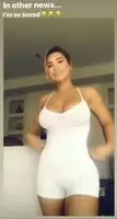 Looks Juicy