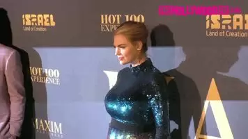 Kate Upton