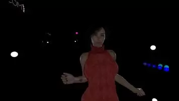 Hardcore Pink - VR Story Player - Quest System Test