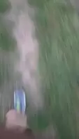 Wobbly