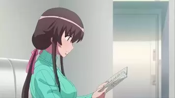 Not my fault