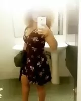 Busting to my hot ass Spanish co worker. Hmu on Kik at iamnotacrook_ to discuss her.