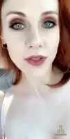 Uber ride
