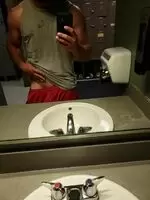 It's been a minute Reddit