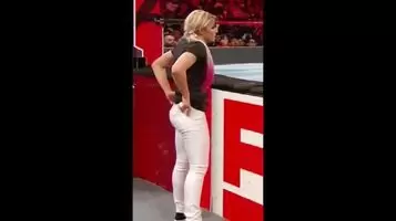Those Pants yo