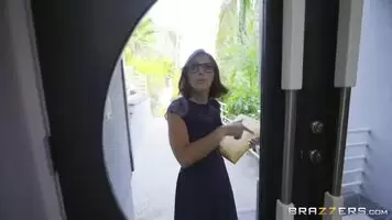 Fucking Fired