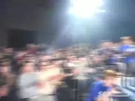 Killer Move