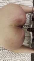 We fucked her for hours while hubby sat back and enjoyed her moans