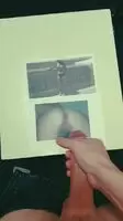 Anyone want a tribute like this?