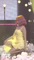 WJSN - Dayoung