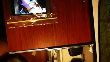 Tribute u/Alozti asked for.