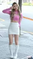Saturday - Haneul