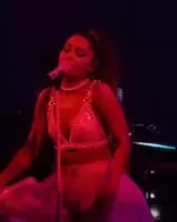 Sexy cute