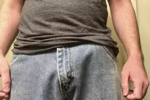 A thick reveal and a stroke