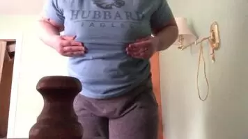 I hope you like