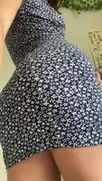 Slut