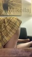 Bust It Open