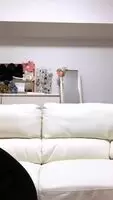 Livestream Tease