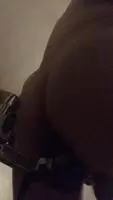 My biggest plug going in easy