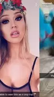 Snapchat