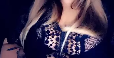 Cum watch me show you how much I love blood