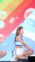 Laboum Solbin