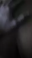 Sexy Moans