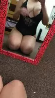 I hope you like my tits as much as I do! 😈
