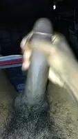 Quickie