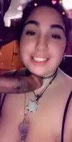 Giving my favorite redditor late night head😊❤