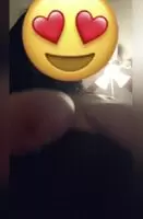 Collared and Cumming