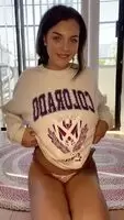 Boobs Drop