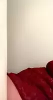 My beautiful baby girl giving you a tour of her ass
