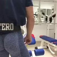Squeeze