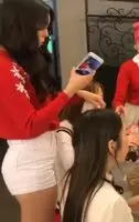 Momoland - Jane