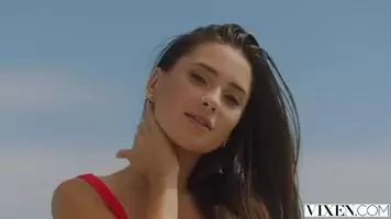 sex with a view