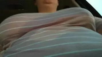 Traffic Tuesday
