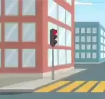 I don't blame him.