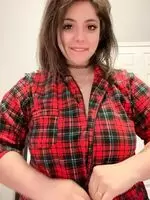Momokun