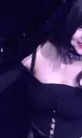 Twice - Sana