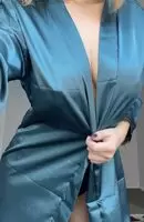 Titty and Ass Reveal 🤪😈