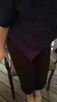 Quick outdoor fun