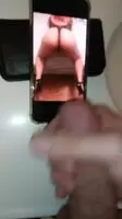 Tribute for u/Loveto-share-wife