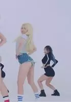 Loona - Jinsoul