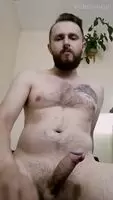 Wanna see me cum? 💦💦💦