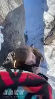 XXX