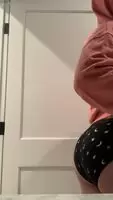 Bouncy😉