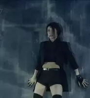 T-ara - Jiyeon