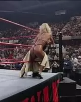 Huge