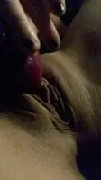 Couldn’t help the pulsating i elt thinking of your big dick